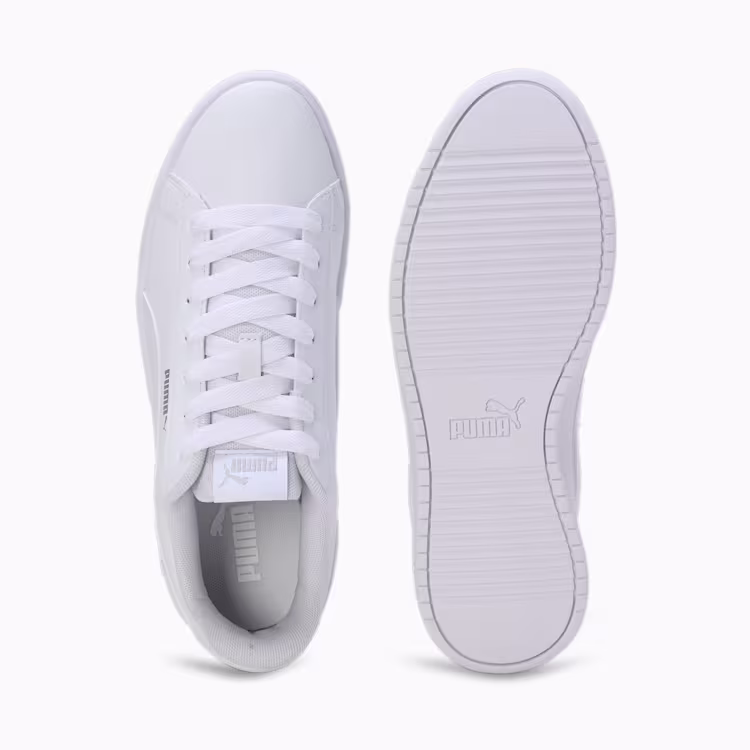 TENIS MASCULINO PUMA PUMA RICKIE CLASSIC – foto 6